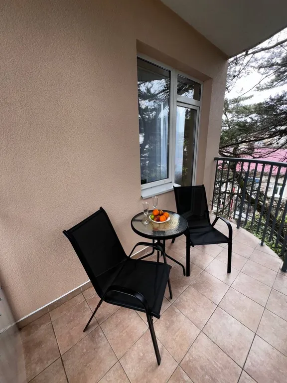 3 комнатная квартира на Светлане, морской порт, Дендрарий, набережная