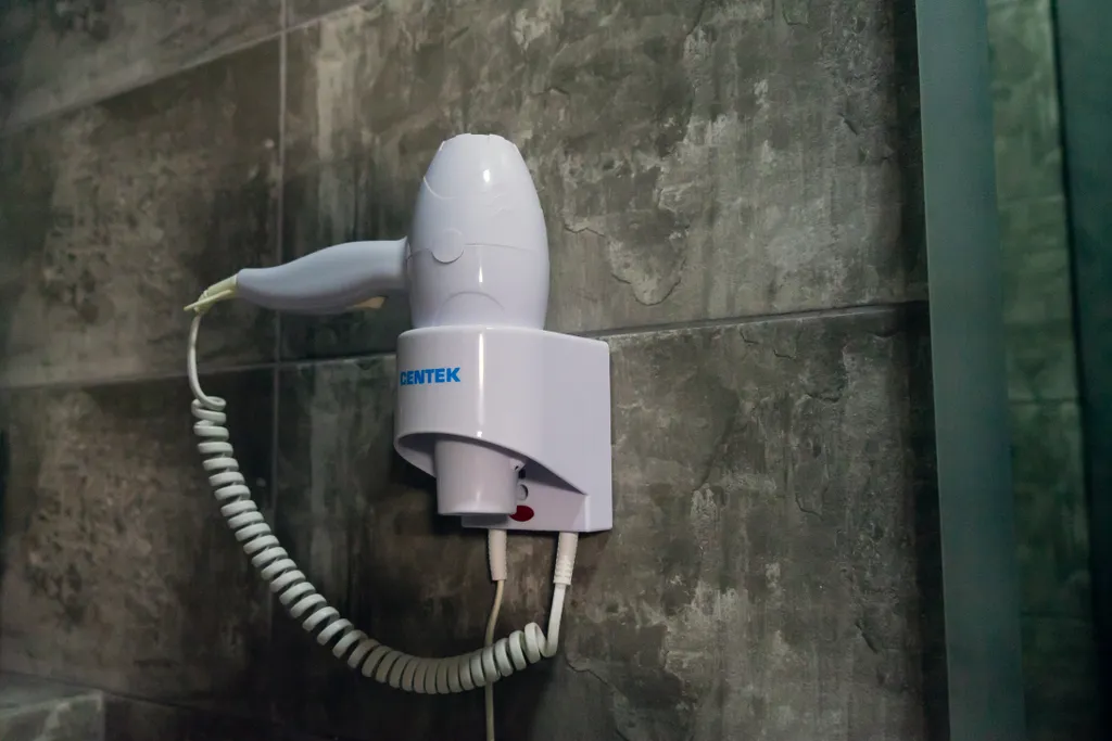 Квартира Комната — Славянск-на-Кубани