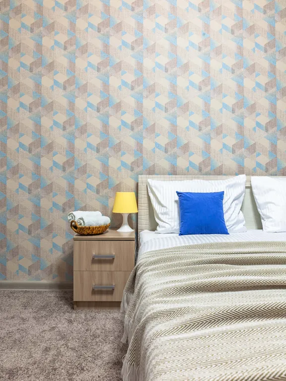 Квартира Комната — Санкт-Петербург