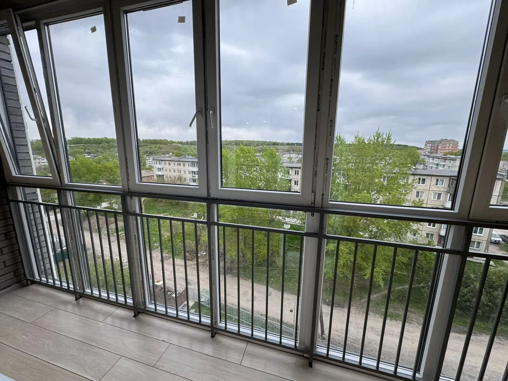 Отличная студия