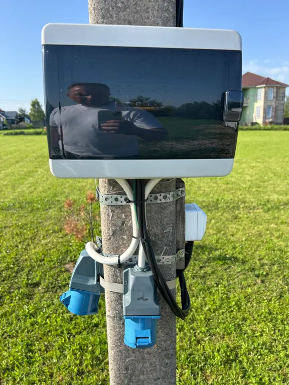 4-комнатный Дом