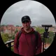 Кирилл