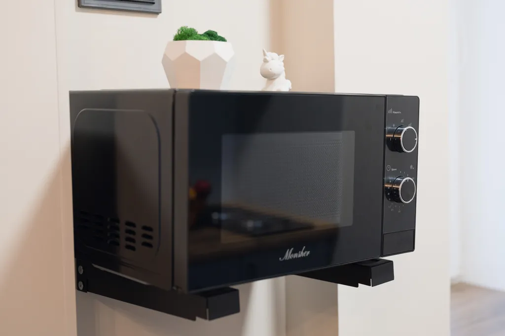 Krepostnaya Apart Домашний уют