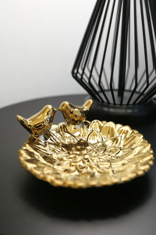 Квартира Квартира в центре у Мариинки с проектором и кофемашиной — Санкт-Петербург