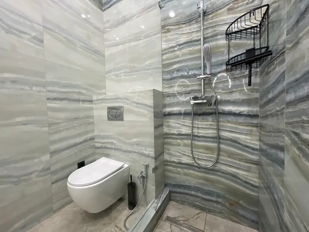 Новые апартаменты 1 береговая ЖК Изумрудный Город