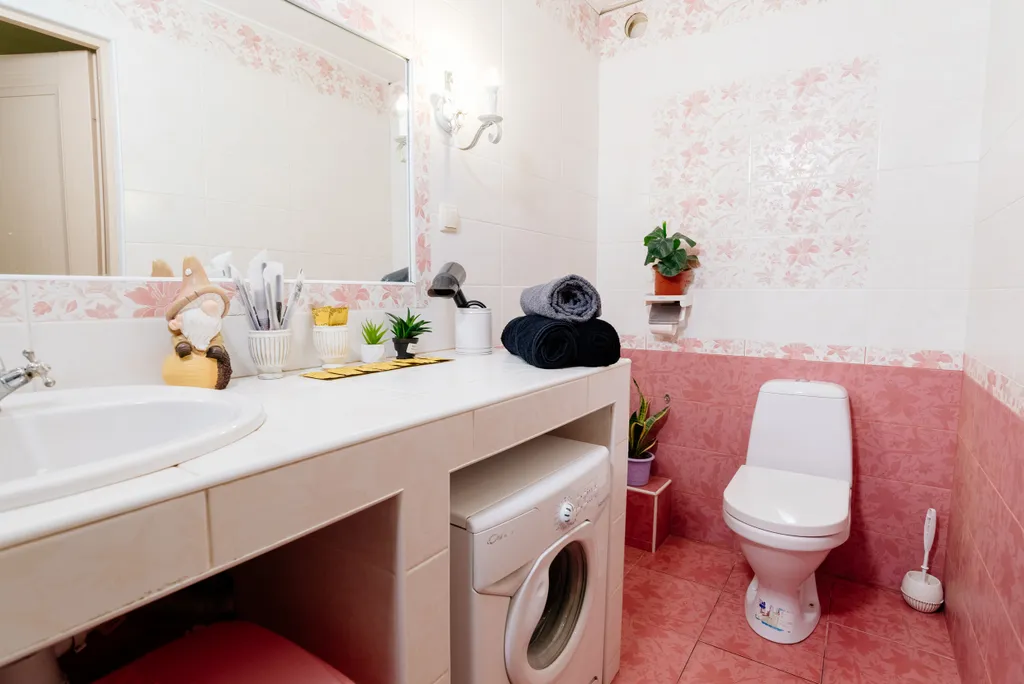 Дом у моря 2 линия, корпоративы, свадьбы, мангал