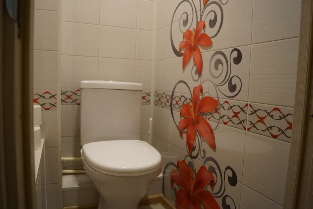 Рядом с историческим центром