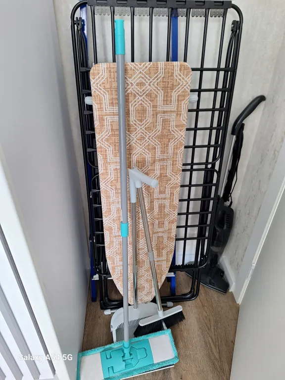 Квартира Квартира у моря — Пионерский