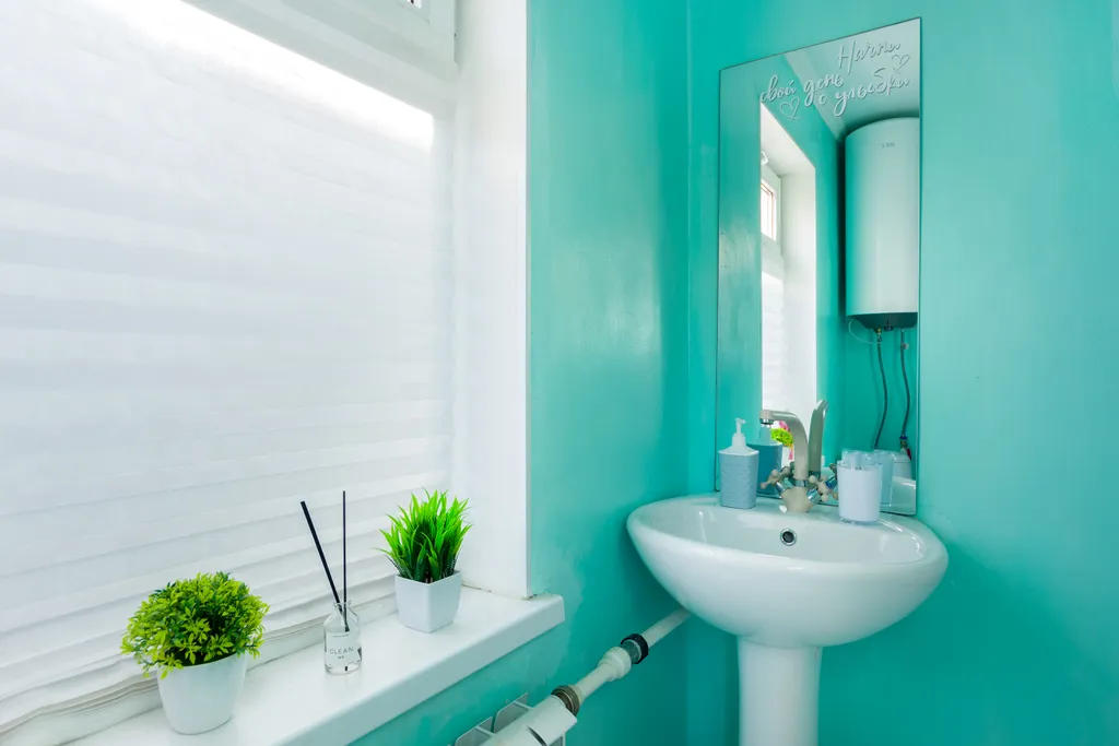 Уютный дом-студия в тихом районе с парковкой и мангальной зоной