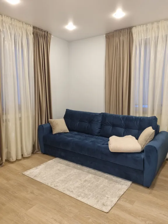 Семейная студия