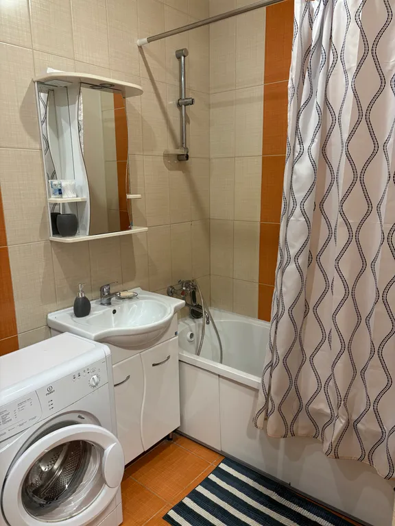 Радужный Люкс