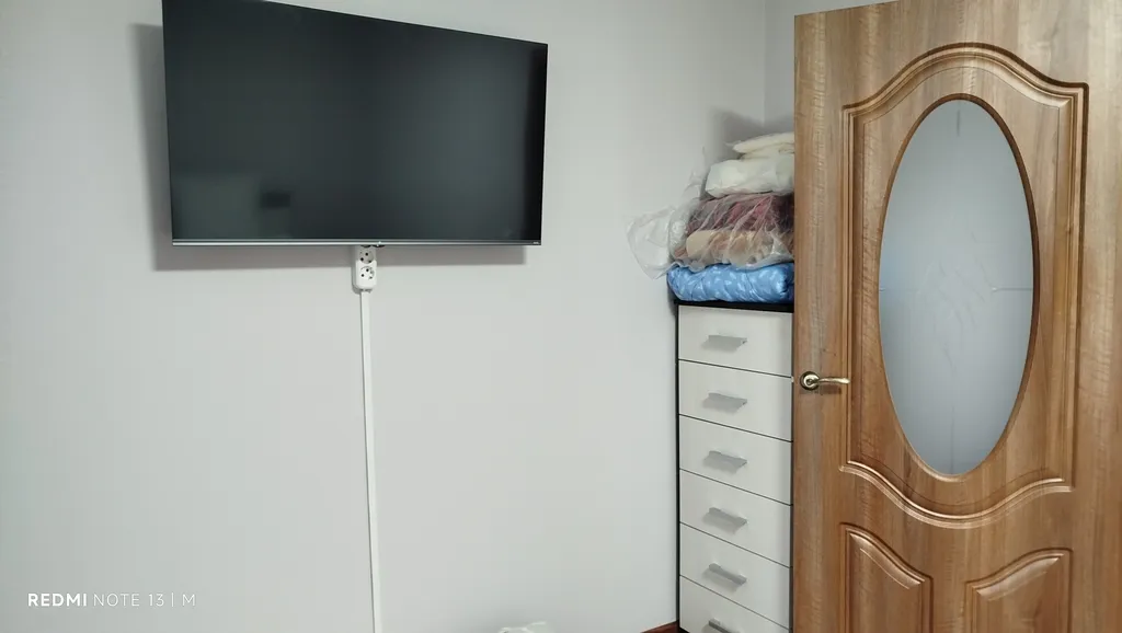 Квартира в историческом центре с индивидуальным газовым оборудованием