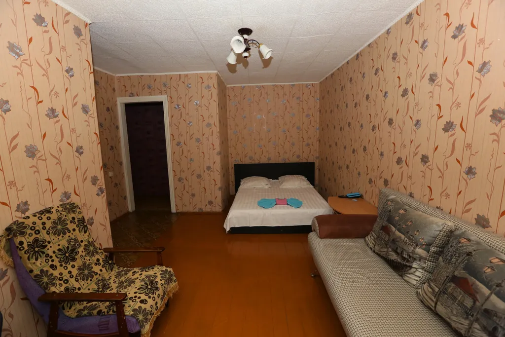 Калифорния