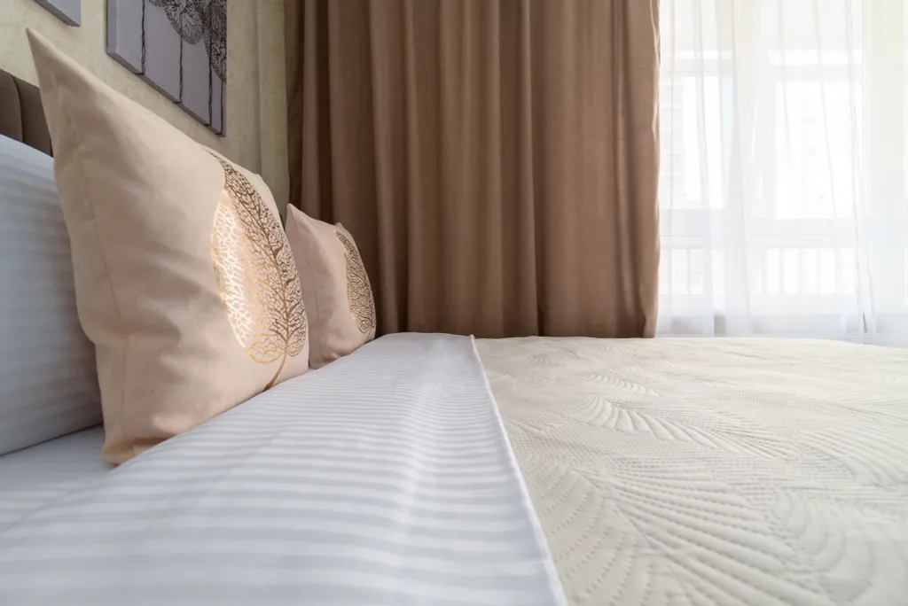 Квартира Сафари - апартаменты сети Your Place вблизи парка Галицкого — Краснодар