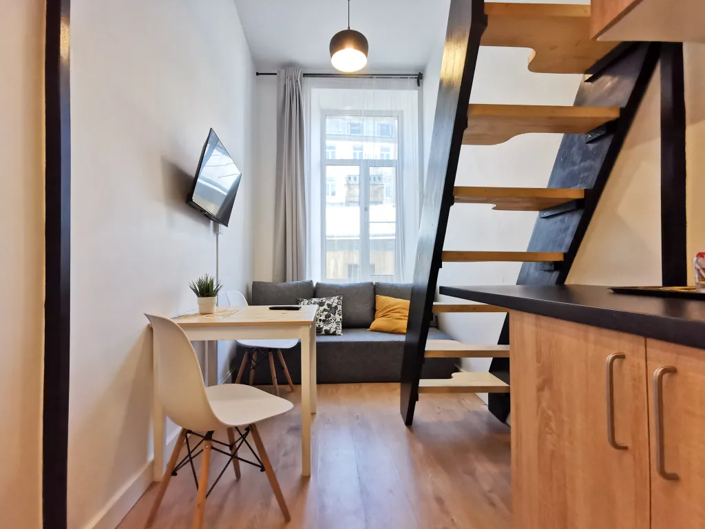 Квартира Комната — Санкт-Петербург