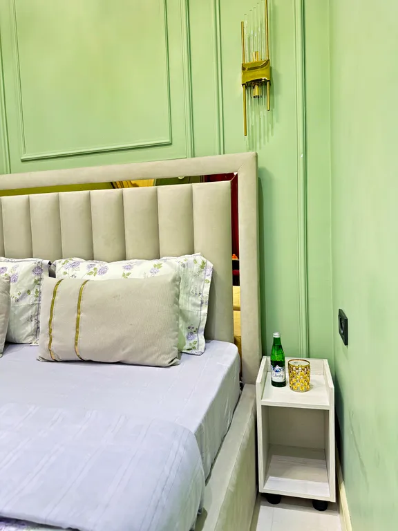 Kazakhstan resident's 181 by Royal rentals