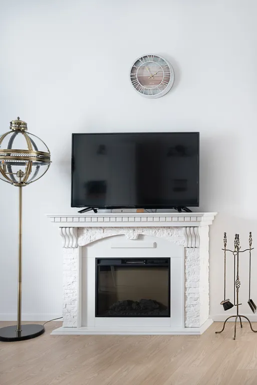 Rauschen Green 101/1