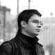 Дмитрий