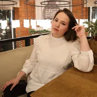 PM_Apart_EKB