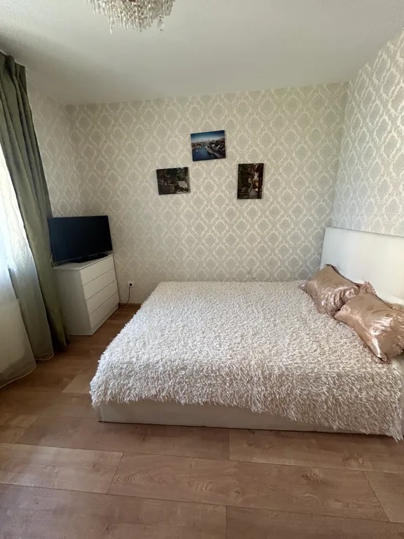 Незабываемый отдых в Северной Долине