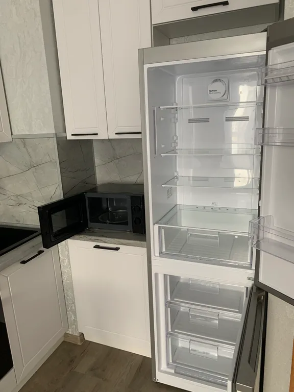 Красивая студия в 10 минутах от Гатчины