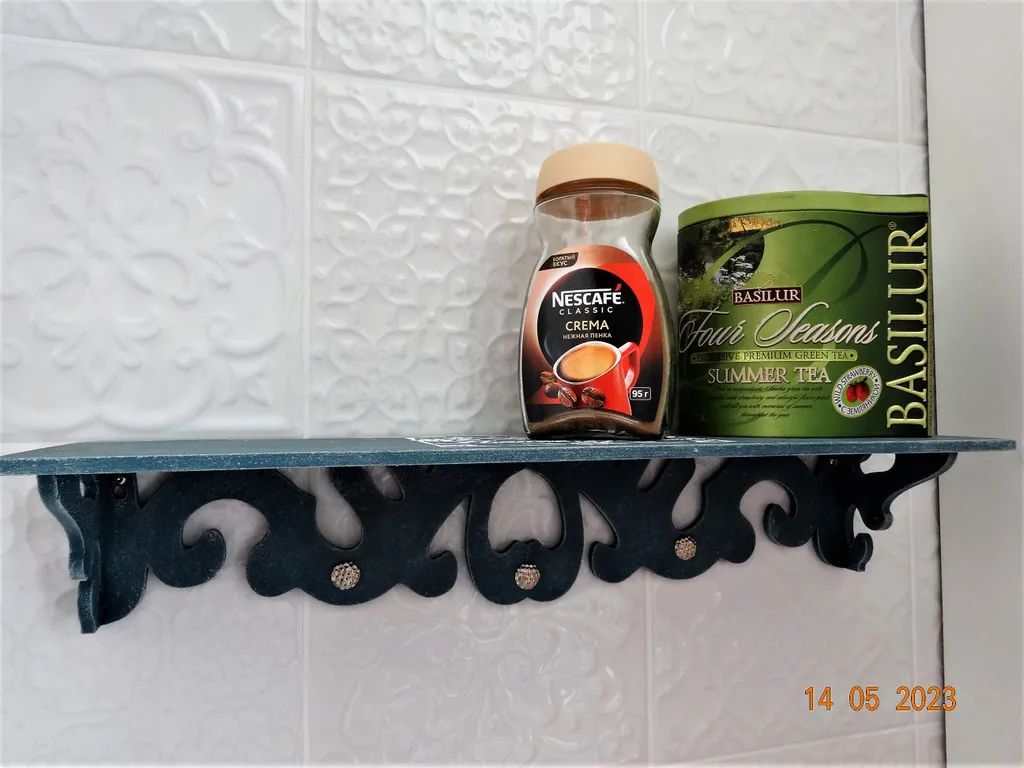 Квартира Квартира Всегда на связи — Калининград