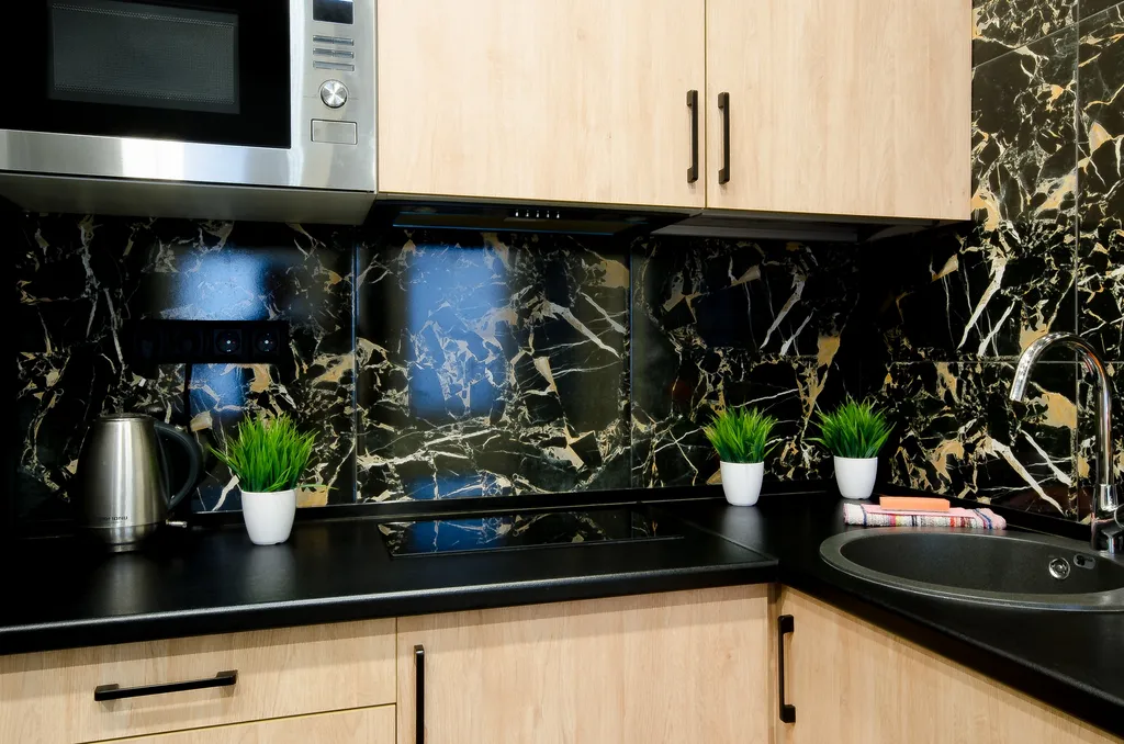 2х/ком (8 мест) В новом ЖК ЯрСити