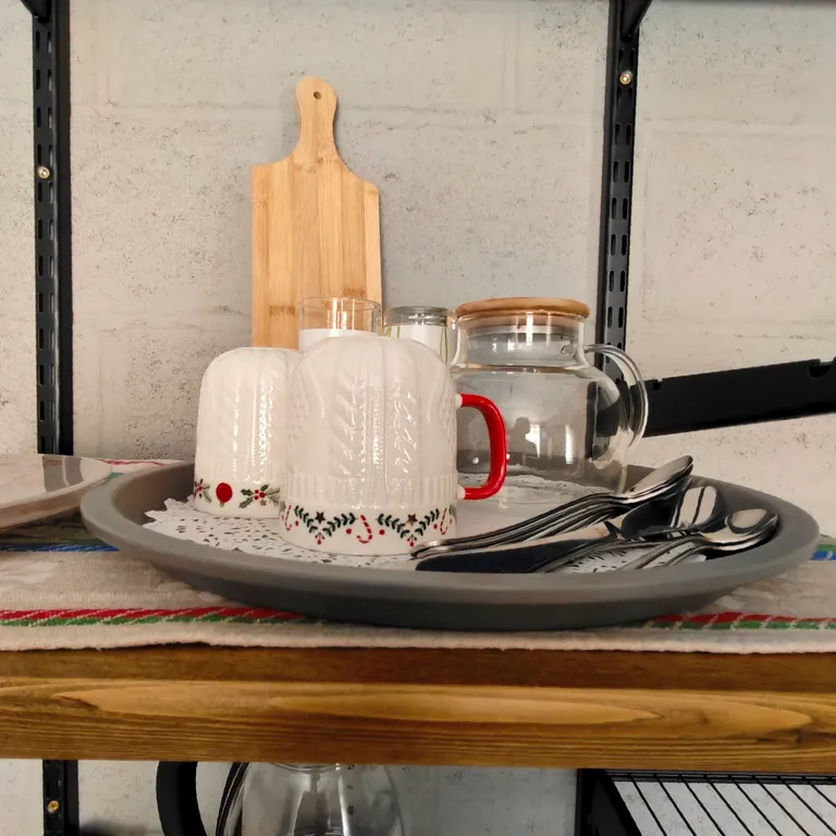 Квартира Комната — Архыз