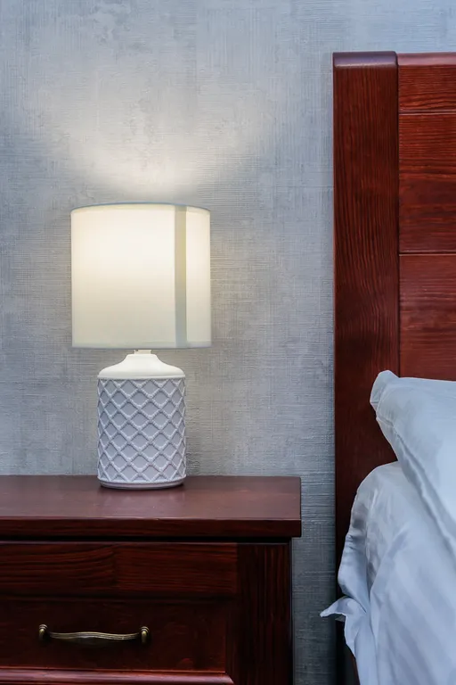 Квартира Комната — Красное Село