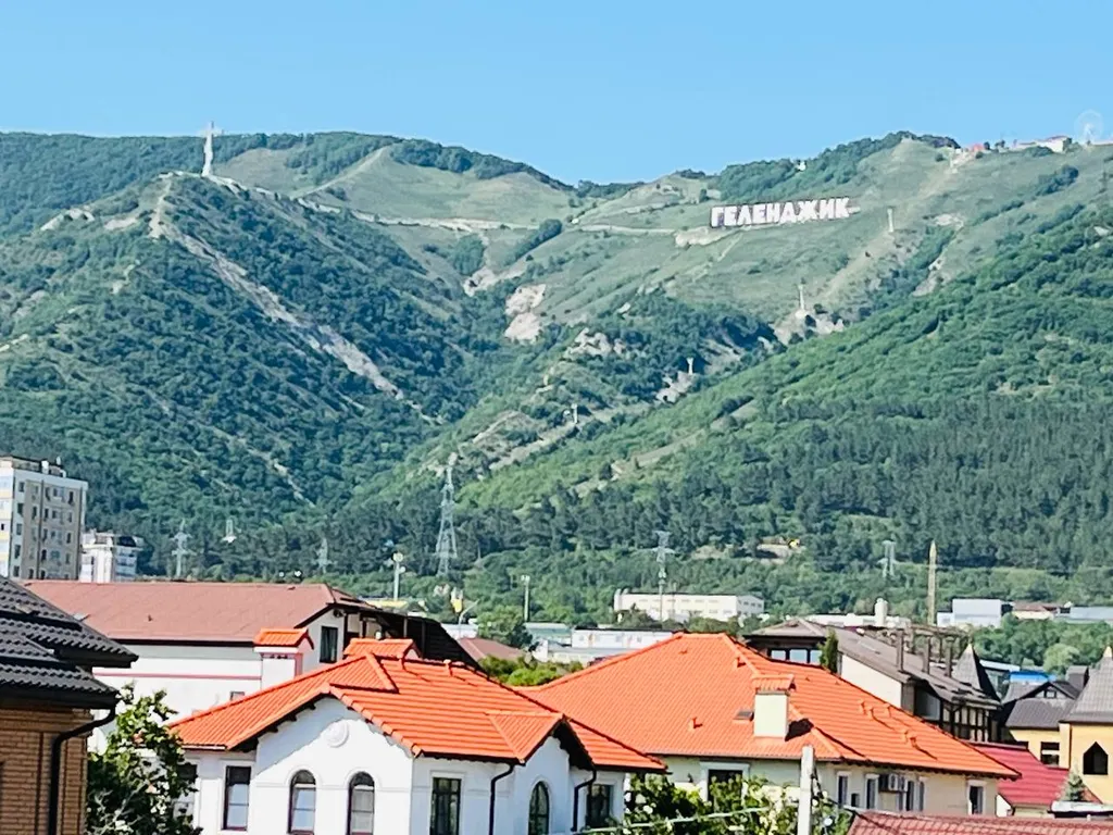 Комната