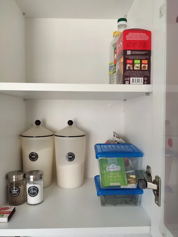 Квартира Квартира с видом на горы — Владикавказ