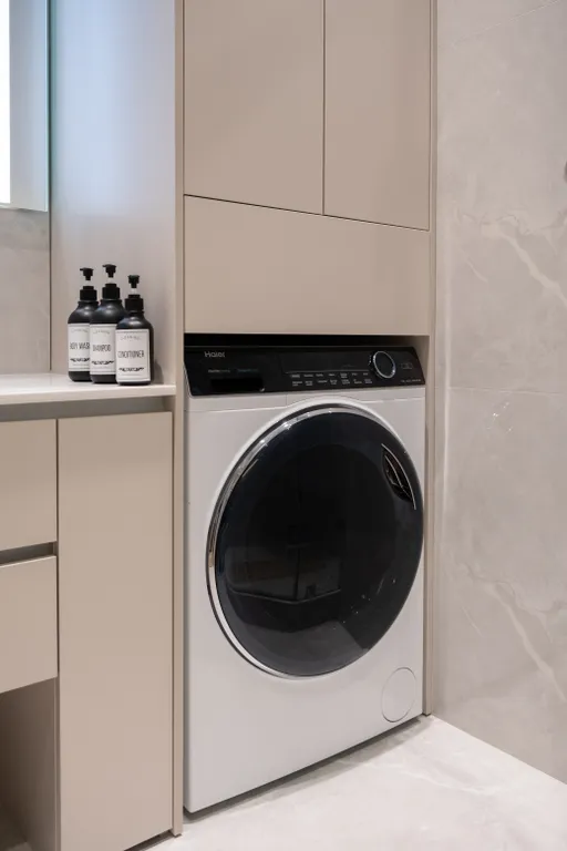 Стильные апартаменты с шикарным видом на город