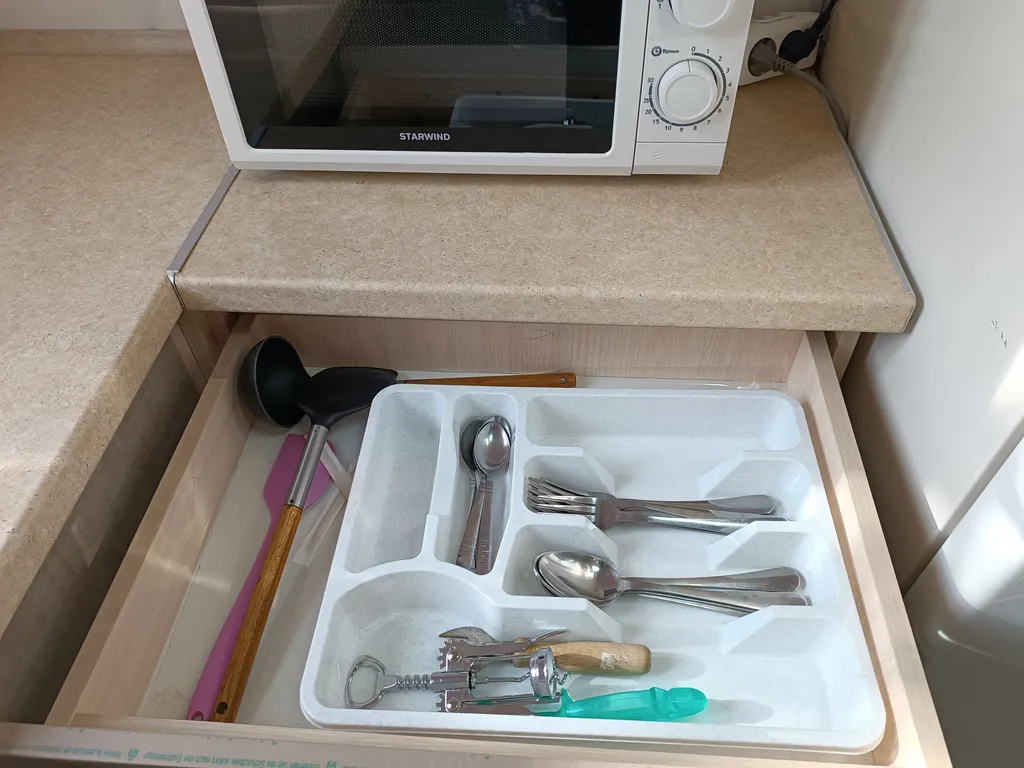 Дом под ключ апартаменты жилье