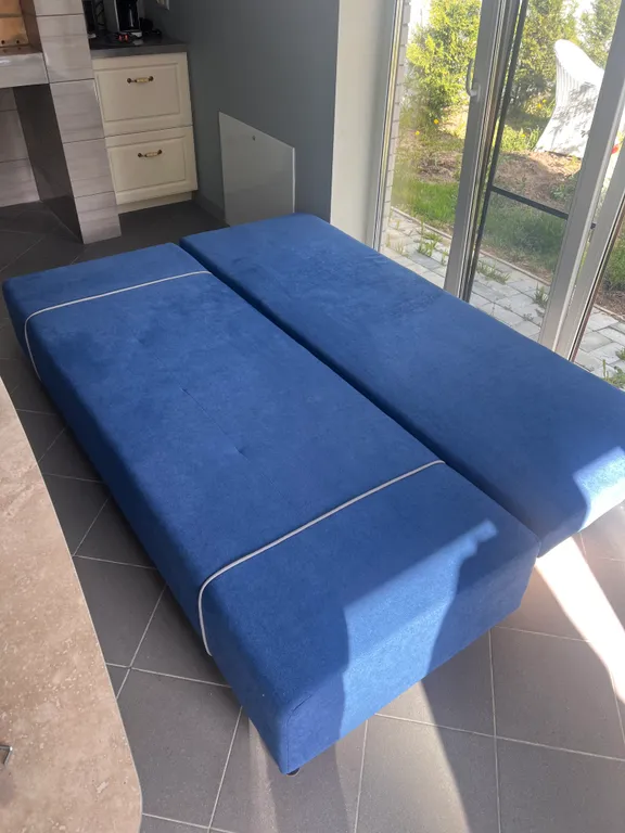 Уютный домик Домодедово