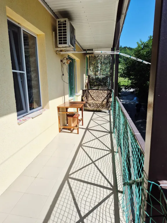 Квартира для отдыха у моря