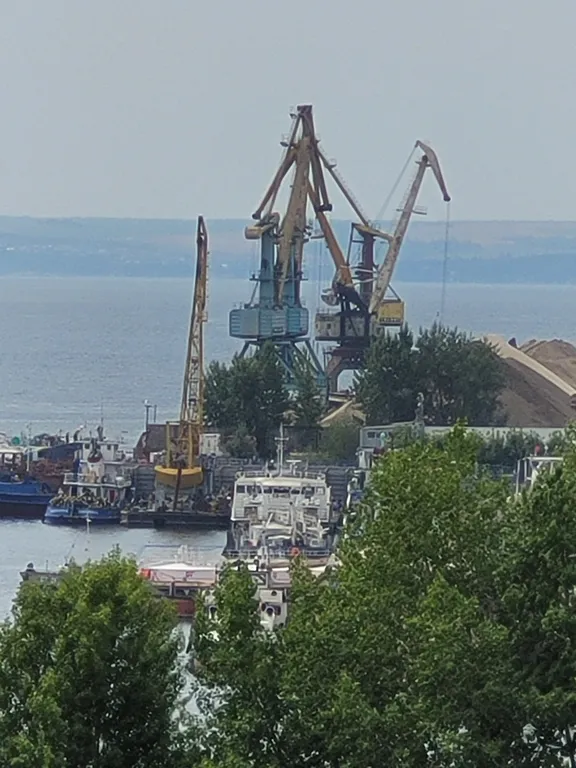Квартира 1-комнатная квартира рядом с центром новая, красивая, комфортная, с шикарной детской площадкой — Казань