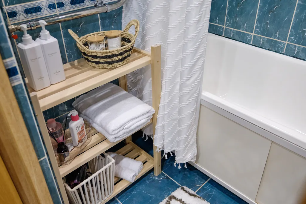 Квартира Квартира в центре города — Екатеринбург