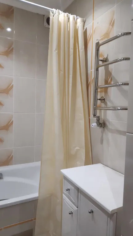 Квартира Квартира Classic — Светлогорск