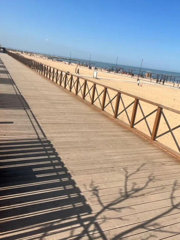 Квартира 2-комнатная Квартира — Махачкала