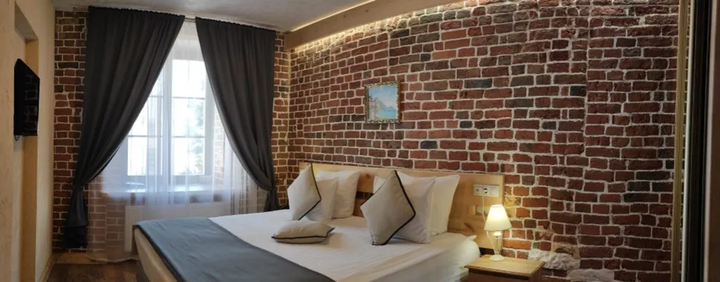 Квартира Комната — Москва