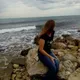Виктория