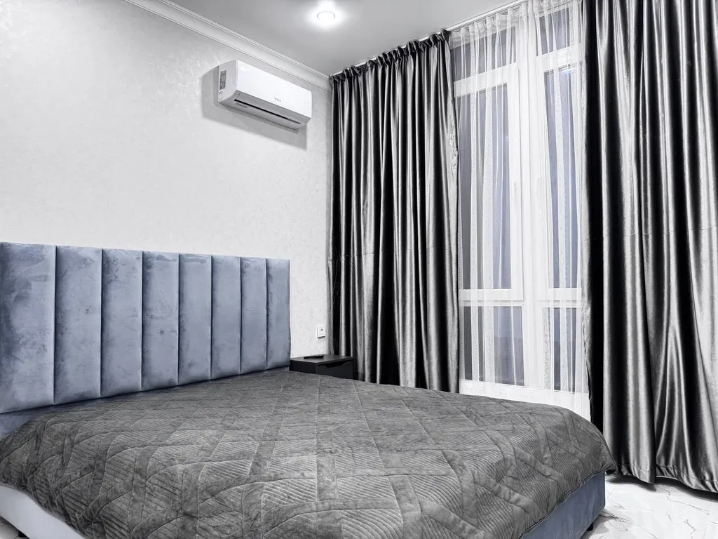 Апартаменты КБР, Эльбрус, ГОРЫ