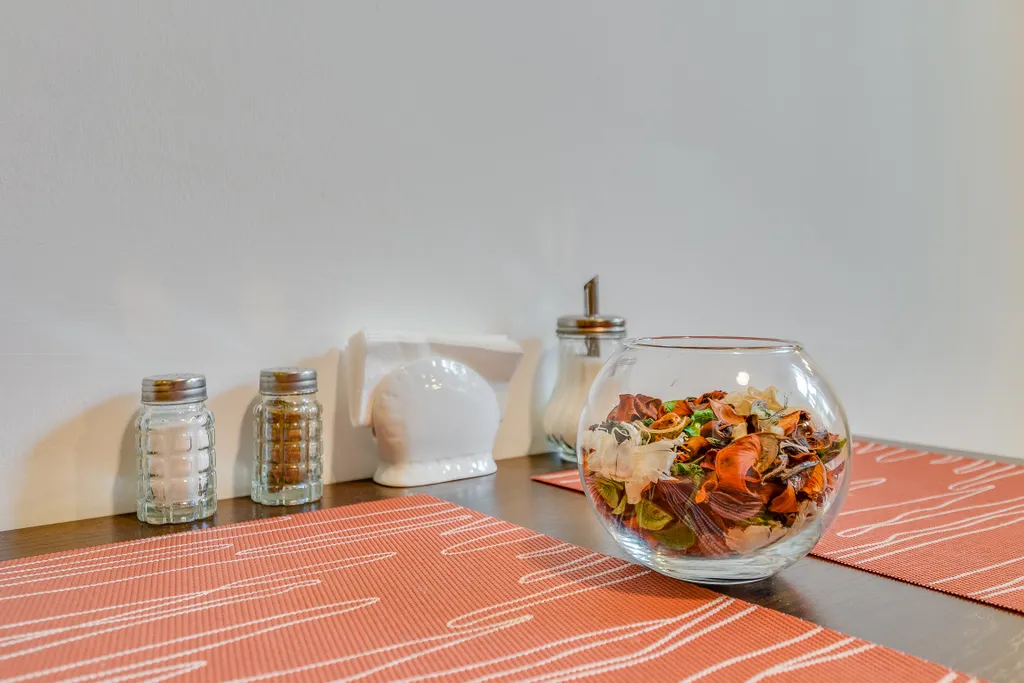 Квартира Квартира Уютная двухуровневая студия напротив Московского вокзала — Санкт-Петербург