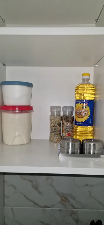 Комфортная квартира в Угличе