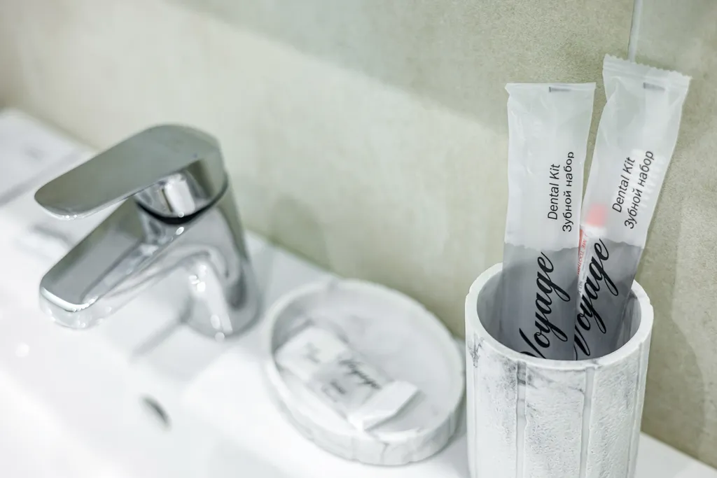 Квартира Апартаменты в Grand Palace — Краснодар