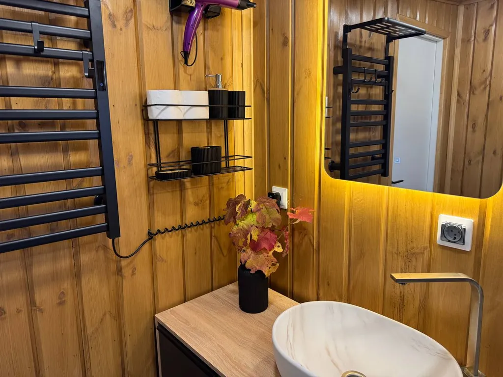 Гостевой дом Умка