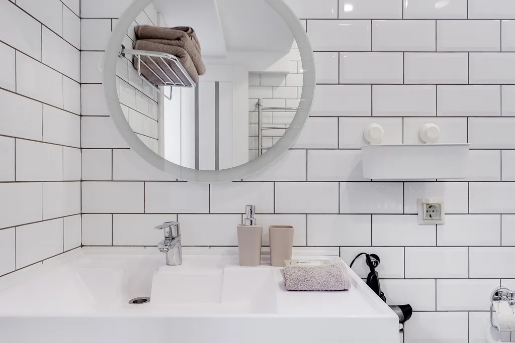 Квартира Квартира с видом на Елоховский Храм — Москва