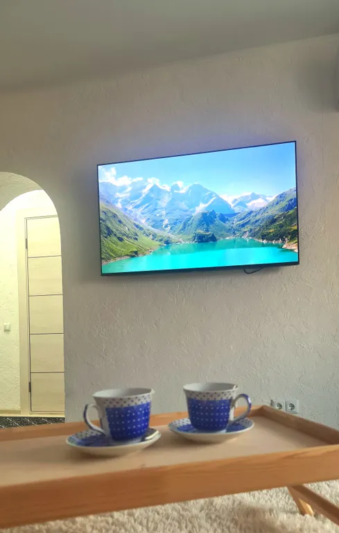 Отличный выбор