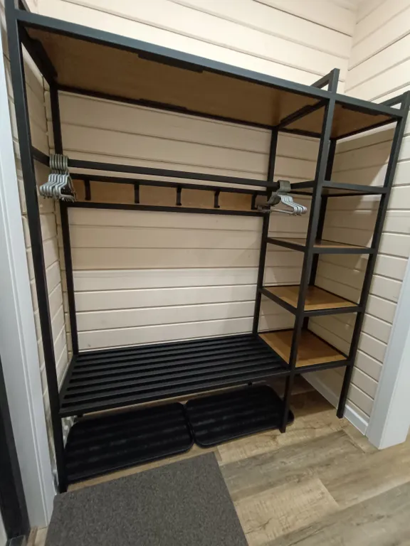 5-комнатный Дом