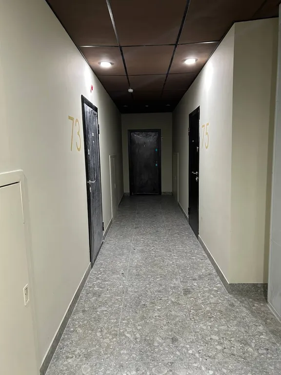 Новая студия в центре Уссурийска — Wi-Fi, чек, тишина